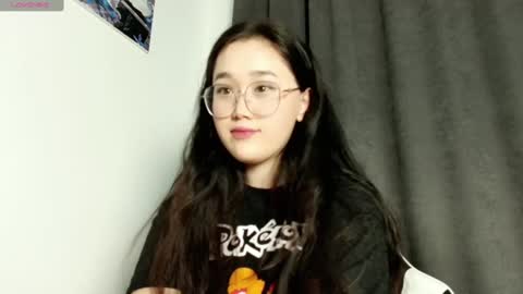 JENNA online show from February 2025 02:27:02 PM