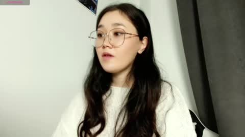 JENNA online show from March 2025 05:02:01 PM