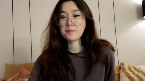 JENNA online show from May 2026 04:06:02 AM