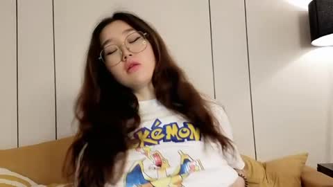 JENNA online show from May 2026 04:30:02 AM