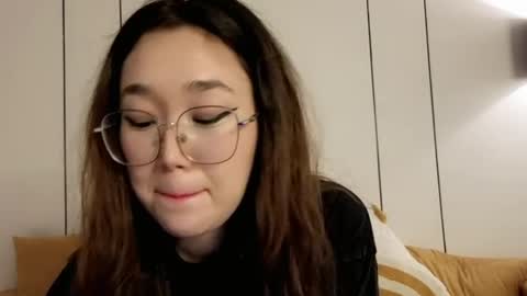 JENNA online show from May 2026 05:25:01 AM