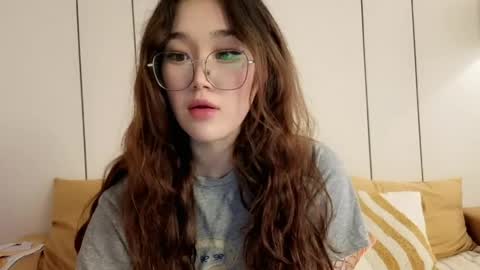 JENNA online show from May 2026 09:28:01 AM