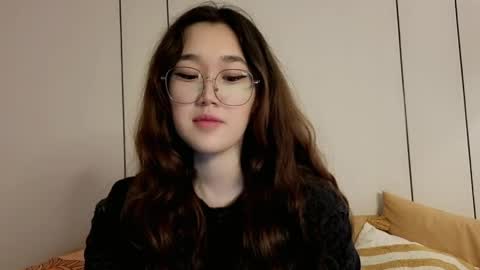 JENNA online show from May 2026 04:31:01 AM