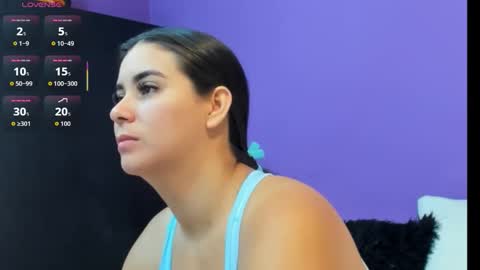 jenner_madison online show from February 2026 12:01:02 PM