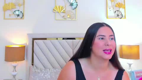 Snapshot of jenner_madison chatting on July 2026 11:24:01 AM jenner_madison online show from July 2026 11:24:01 AM
