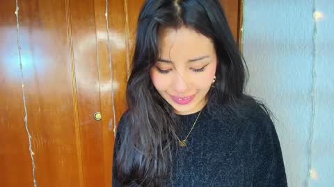 Jenner online show from December 2024 04:23:01 AM