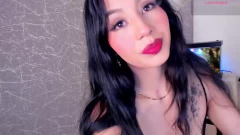 Jenner online show from December 2025 02:41:01 AM