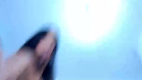 Snapshot of jenng18 chatting on January 2025 04:29:01 AM jenn online show from January 2025 04:29:01 AM