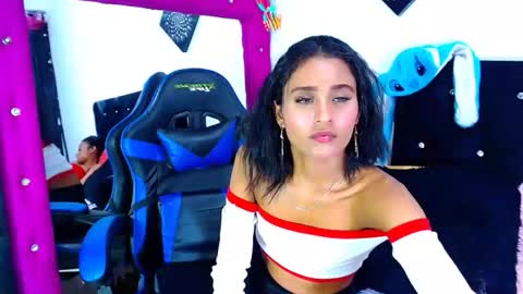 jenn online show from March 2026 02:37:02 AM