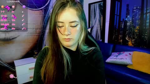 Jenny online show from December 2024 04:36:02 AM