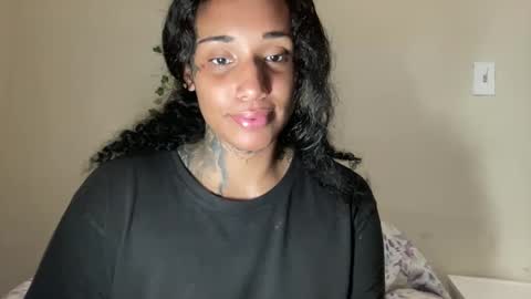 Mistress Jenni online show from September 2025 06:57:01 AM