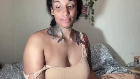 Mistress Jenni online show from October 2025 06:03:01 AM