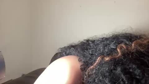 Mistress Jenni online show from February 2026 08:35:01 AM