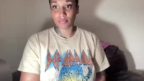 Mistress Jenni online show from March 2026 06:53:02 AM