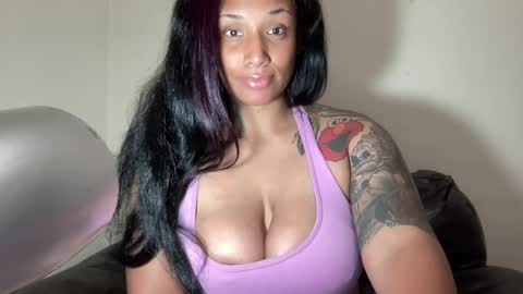 Snapshot of jenni_cash chatting on July 2026 11:34:02 PM Mistress Jenni online show from July 2026 11:34:02 PM