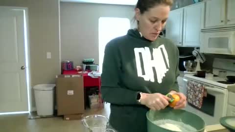 Jennibean6996 online show from December 2024 04:12:02 PM