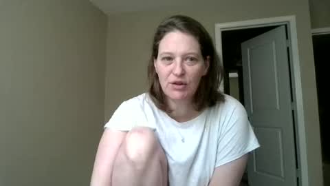 Jennibean6996 online show from January 2025 02:08:01 PM