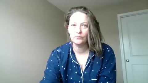 Jennibean6996 online show from January 2025 02:55:01 PM