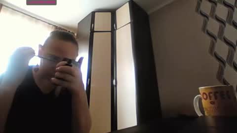 JenniDeep online show from January 2026 06:19:01 AM