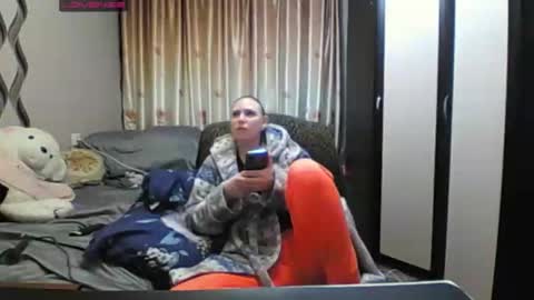 Snapshot of jennideep chatting on January 2026 07:17:01 PM JenniDeep online show from January 2026 07:17:01 PM