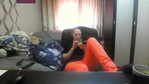 Snapshot of jennideep chatting on January 2026 08:51:01 AM JenniDeep online show from January 2026 08:51:01 AM