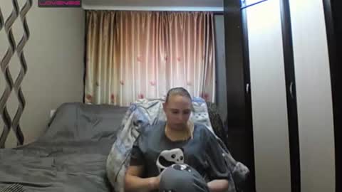 Snapshot of jennideep chatting on February 2026 08:29:01 AM JenniDeep online show from February 2026 08:29:01 AM