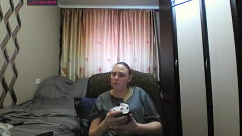 Snapshot of jennideep chatting on February 2026 10:52:02 AM JenniDeep online show from February 2026 10:52:02 AM