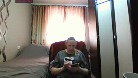 Snapshot of jennideep chatting on February 2026 05:48:02 AM JenniDeep online show from February 2026 05:48:02 AM