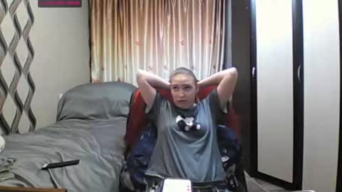 Snapshot of jennideep chatting on February 2026 11:50:02 AM JenniDeep online show from February 2026 11:50:02 AM