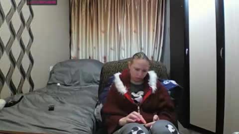 Snapshot of jennideep chatting on February 2026 05:42:02 PM JenniDeep online show from February 2026 05:42:02 PM