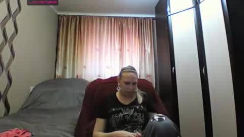 Snapshot of jennideep chatting on February 2026 11:07:02 AM JenniDeep online show from February 2026 11:07:02 AM