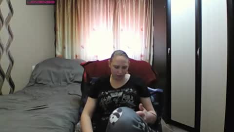 Snapshot of jennideep chatting on February 2026 10:03:02 AM JenniDeep online show from February 2026 10:03:02 AM