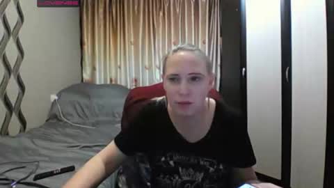 Snapshot of jennideep chatting on February 2026 03:55:01 PM JenniDeep online show from February 2026 03:55:01 PM