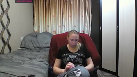 Snapshot of jennideep chatting on February 2026 10:32:02 PM JenniDeep online show from February 2026 10:32:02 PM