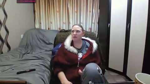 Snapshot of jennideep chatting on March 2026 05:42:01 PM JenniDeep online show from March 2026 05:42:01 PM