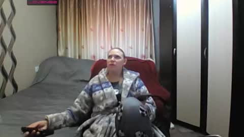 Snapshot of jennideep chatting on March 2026 12:00:01 PM JenniDeep online show from March 2026 12:00:01 PM