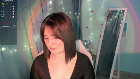 Jennie online show from January 2025 11:34:02 PM