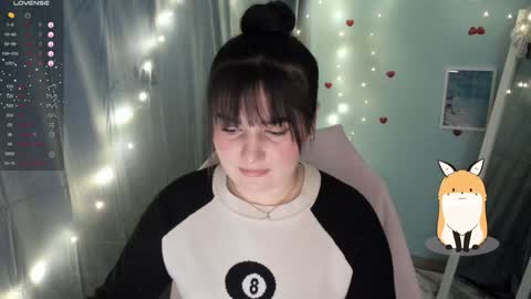 Jennie online show from January 2025 10:17:02 PM