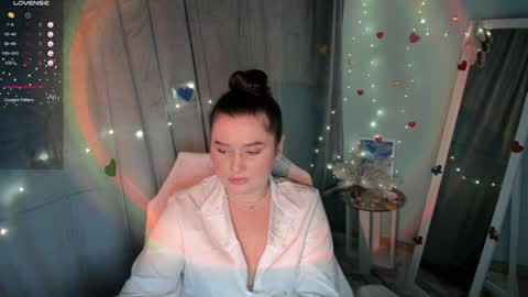 Jennie online show from February 2025 02:06:02 AM