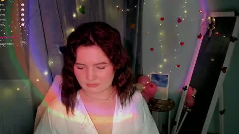 Jennie online show from February 2025 11:19:02 PM