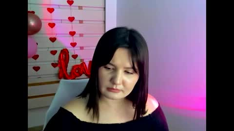 Jennie online show from March 2025 02:15:01 AM