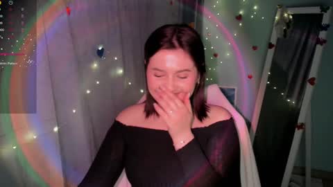 Jennie online show from March 2025 12:27:02 AM