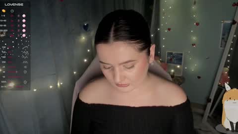 Jennie online show from March 2025 11:27:02 PM