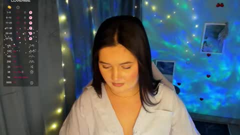 Jennie online show from September 2025 10:31:01 PM