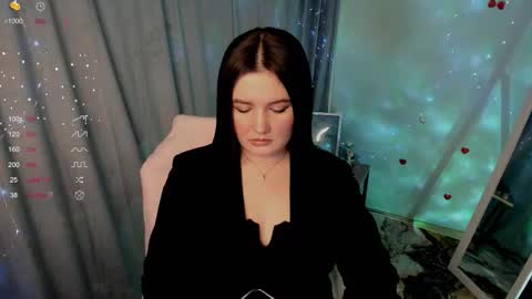 Jennie online show from February 2026 01:20:02 PM