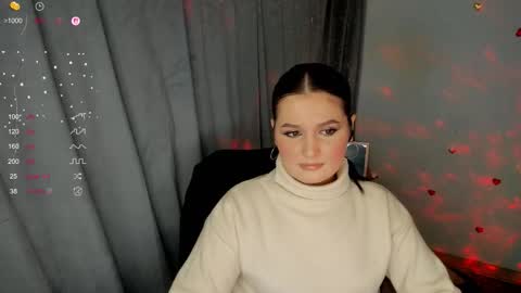 Jennie online show from February 2026 02:23:01 PM