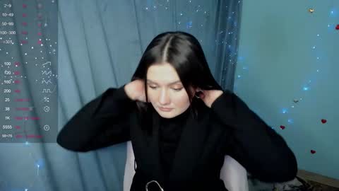 Jennie online show from February 2026 01:25:01 PM