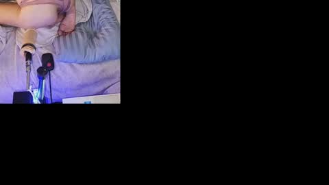 Jennie bttmcd online show from January 2025 10:26:02 AM