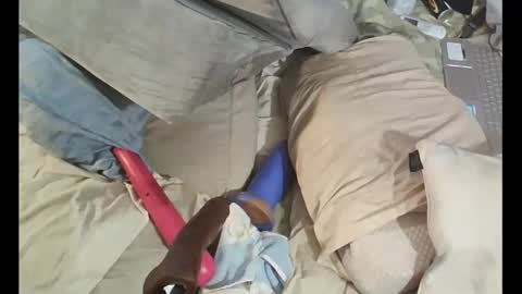 Jennie bttmcd online show from January 2025 05:30:02 PM