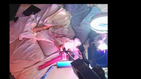 Jennie bttmcd online show from January 2025 05:13:01 AM